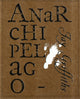 Anarhipelaago