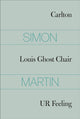 Book cover of: Simon Martin