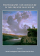 Book cover of: Photography and Literature in the Twentieth Century