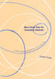 Book cover of: More Circle Time for Secondary Students. By: Charlie Smith