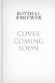 Book cover of: A History of the County of Somerset. By: Mary Siraut