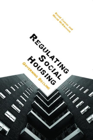 Regulating Social Housing