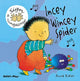 Incey Wincey Ämblik
