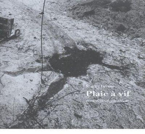 Stanley Greene: Plaie A Vif (French edition)
