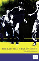 Book cover of: Last Mad Surge of Youth