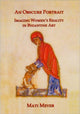 Book cover of: Obscure Portrait