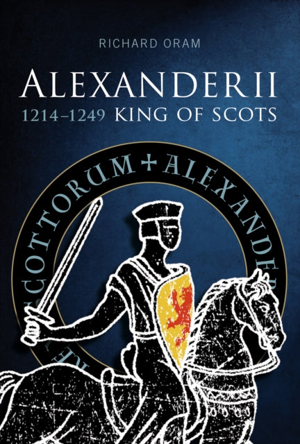 Aleksander II