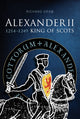 Aleksander II