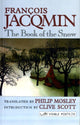 Book cover of: Book of the Snow. By: François Jacqmin