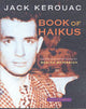 Book cover of: Book of Haikus