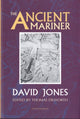 Book cover of: Ancient Mariner. By: Samuel Taylor Coleridge