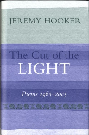 The Cut of the Light