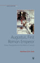 Augustus, esimene Rooma keiser