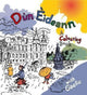Book cover of: Dun Eideann