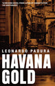 Havanna kuld