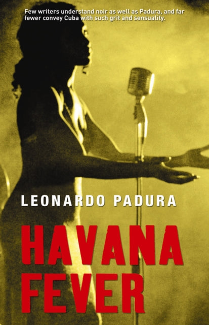 Havanna palavik