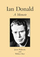 Book cover of: Ian Donald