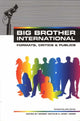 Book cover of: Big Brother International