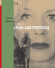 Book cover of: Cinema of Spain and Portugal. By: Alberto Mira