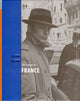 Book cover of: Cinema of France. By: Phil Powrie