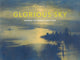 Book cover of: Glorious Sky. By: Julia Blaut