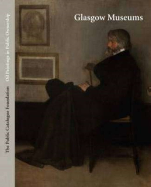 Avaliku Kataloogi Sihtasutus: Glasgow Muuseumid