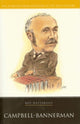 Book cover of: Campbell-Bannerman. By: Roy Hattersley