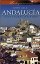 Book cover of: Andalucia
