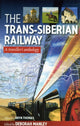 Trans-Siberi raudtee