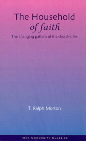 The Household of Faith