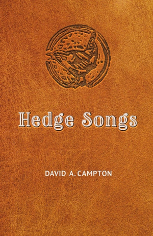 Book ISBN 9781905039708