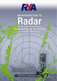 RYA Introduction to Radar, The RYA'S Complete Guide 9781905104109 Royal Yachting Association