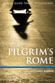 Book cover of: Pilgrim's Rome