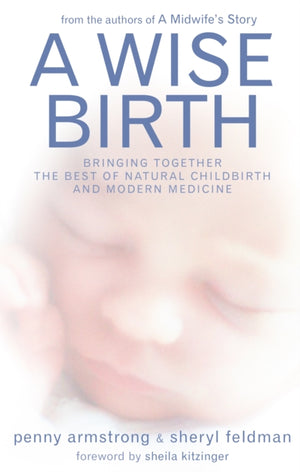 Wise Birth