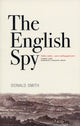 Book cover of: English Spy. By: Donald Smith