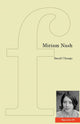 Book cover of: Small Change. By: Miriam Nash