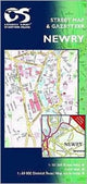 Book cover of: Newry and Mourne
