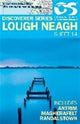 Book cover of: Lough Neagh