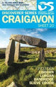 Book cover of: Craigavon