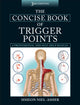 Concise Book of Trigger Points