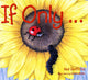 Book cover of: If Only. By: Neil Griffiths