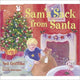 Book cover of: Sam's Sack from Santa