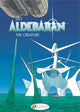 Aldebaran 3. köide: Olend
