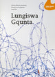 Book cover of: Henry Moore Institute Essays on Sculpture: Issue 80. By: Sillars MATHIBELA