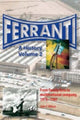 Book cover of: Ferranti