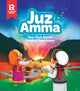 Book cover of: Juz Amma. By: Learning Roots