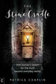Book cover of: Stone Cradle. By: Patrice CHAPLIN