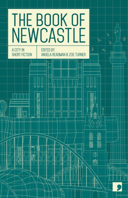 Newcastle'i raamat