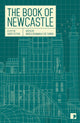 Newcastle'i raamat