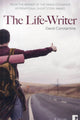 Book cover of: Life-Writer. By: David Constantine